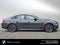 2026 BMW i4 xDrive40 xDrive40