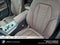 2026 BMW i4 xDrive40 xDrive40
