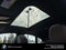 2026 BMW i4 xDrive40 xDrive40