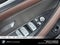 2026 BMW i4 xDrive40 xDrive40