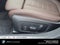 2026 BMW i4 xDrive40 xDrive40