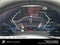 2026 BMW i4 xDrive40 xDrive40