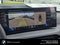 2026 BMW i4 xDrive40 xDrive40