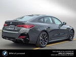2026 BMW i4 xDrive40 xDrive40