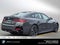 2026 BMW i4 xDrive40 xDrive40