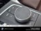 2026 BMW i4 xDrive40 xDrive40