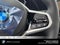 2026 BMW i4 xDrive40 xDrive40