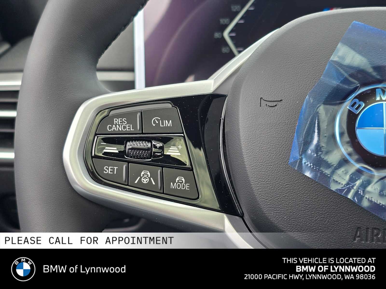 2026 BMW i4 xDrive40 xDrive40