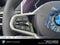 2026 BMW i4 xDrive40 xDrive40
