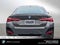 2026 BMW i4 xDrive40 xDrive40
