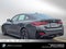 2026 BMW i4 xDrive40 xDrive40