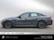 2026 BMW i4 xDrive40 xDrive40