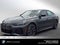 2026 BMW i4 xDrive40 xDrive40