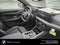 2026 BMW i4 xDrive40 xDrive40