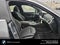2026 BMW i4 xDrive40 xDrive40