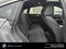 2026 BMW i4 xDrive40 xDrive40