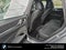 2026 BMW i4 xDrive40 xDrive40