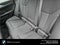 2026 BMW i4 xDrive40 xDrive40