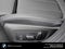 2026 BMW i4 xDrive40 xDrive40
