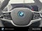 2026 BMW i4 xDrive40 xDrive40