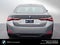 2026 BMW i4 xDrive40 xDrive40