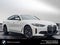 2026 BMW i4 xDrive40 xDrive40