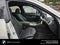 2026 BMW i4 xDrive40 xDrive40