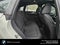 2026 BMW i4 xDrive40 xDrive40