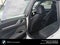 2026 BMW i4 xDrive40 xDrive40