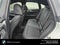 2026 BMW i4 xDrive40 xDrive40