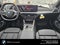 2026 BMW i4 xDrive40 xDrive40