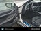 2026 BMW i4 xDrive40 xDrive40