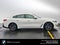 2026 BMW i4 xDrive40 xDrive40
