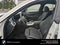 2026 BMW i4 xDrive40 xDrive40