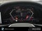 2026 BMW i4 xDrive40 xDrive40