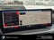 2026 BMW i4 xDrive40 xDrive40