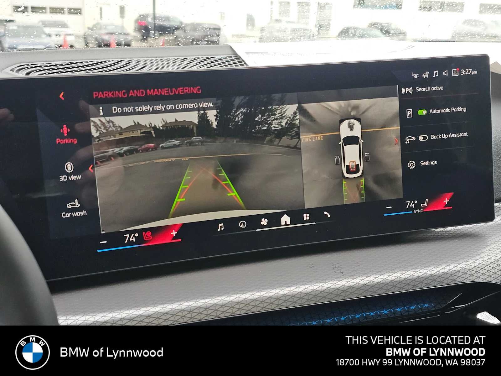 2026 BMW i4 xDrive40 xDrive40