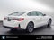 2026 BMW i4 xDrive40 xDrive40