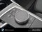 2026 BMW i4 xDrive40 xDrive40