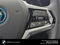 2026 BMW i4 xDrive40 xDrive40