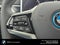 2026 BMW i4 xDrive40 xDrive40