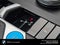 2026 BMW i4 xDrive40 xDrive40