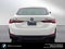 2026 BMW i4 xDrive40 xDrive40