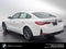 2026 BMW i4 xDrive40 xDrive40