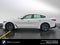2026 BMW i4 xDrive40 xDrive40