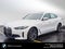2026 BMW i4 xDrive40 xDrive40