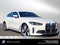 2026 BMW i4 xDrive40 xDrive40
