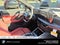 2026 BMW i4 xDrive40 xDrive40