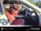 2026 BMW i4 xDrive40 xDrive40