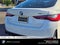 2026 BMW i4 xDrive40 xDrive40